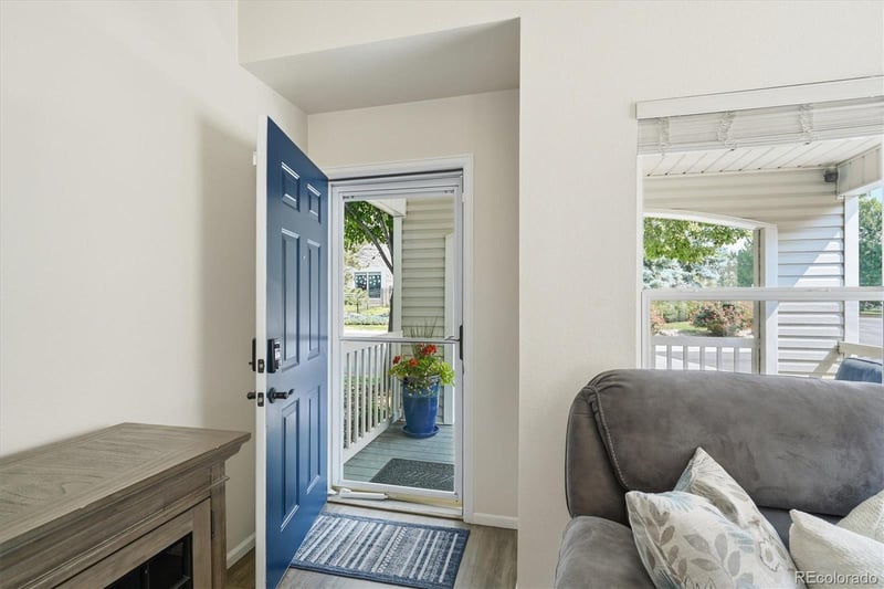 903 Rule Dr #2, Fort Collins, CO 80525