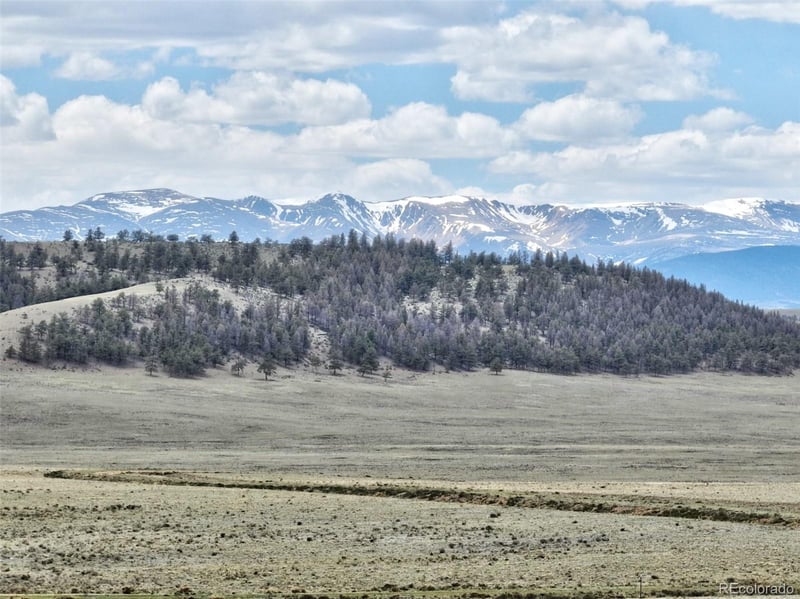 3334 Cimarron Dr, Hartsel, CO 80449