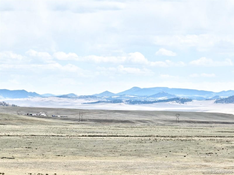 3334 Cimarron Dr, Hartsel, CO 80449