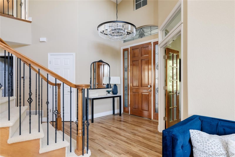 6718 Taft Ct, Arvada, CO 80004
