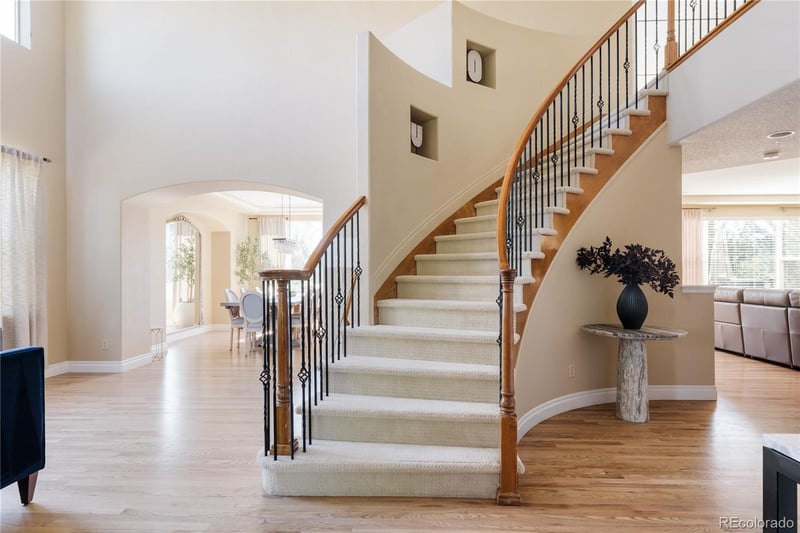 6718 Taft Ct, Arvada, CO 80004