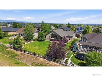 8333 Cherry Blossom Dr, Windsor, CO 80550