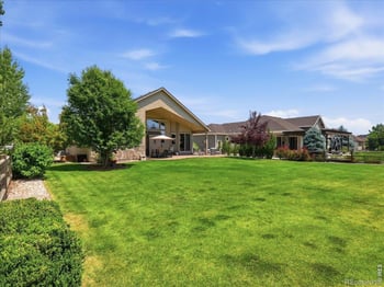 8333 Cherry Blossom Dr, Windsor, CO 80550