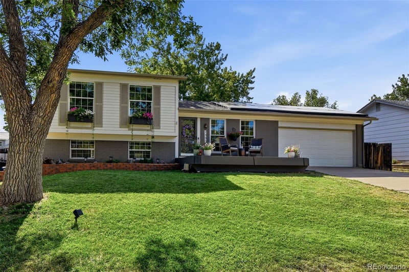 1333 Elmwood St, Broomfield, CO 80020