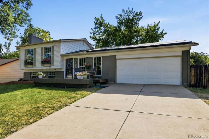 1333 Elmwood St, Broomfield, CO 80020