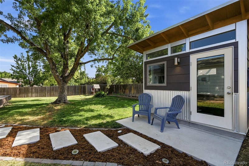 1333 Elmwood St, Broomfield, CO 80020