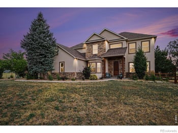 1441 Shelby Dr, Berthoud, CO 80513