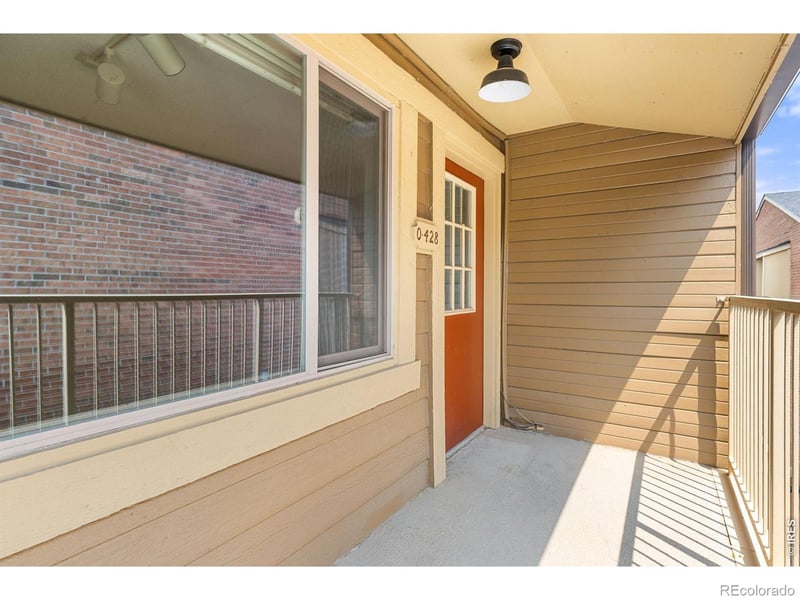 3161 Madison Ave #O428, Boulder, CO 80303
