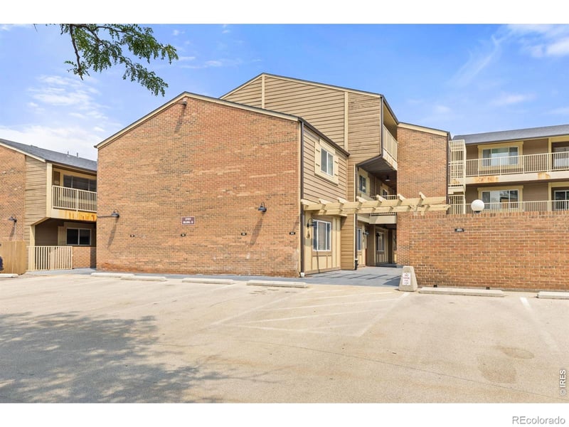 3161 Madison Ave #O428, Boulder, CO 80303
