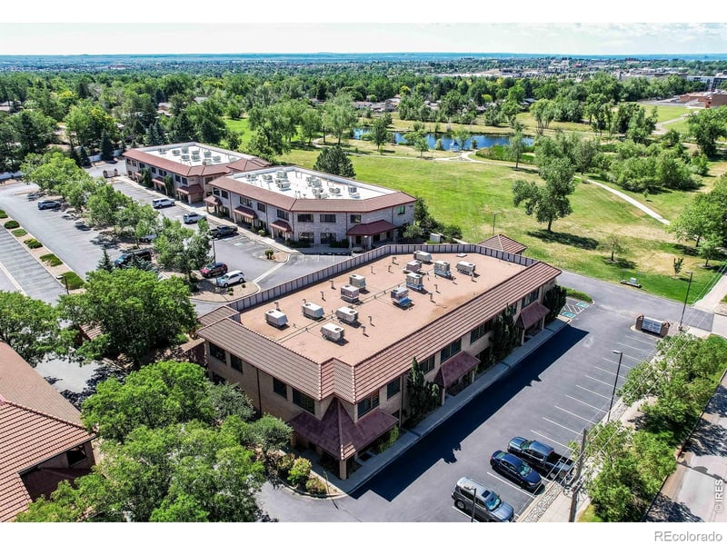 11150 Huron St #211, Northglenn, CO 80234