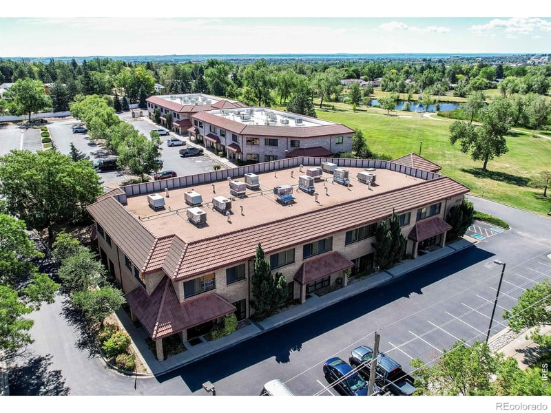 11150 Huron St #211, Northglenn, CO 80234