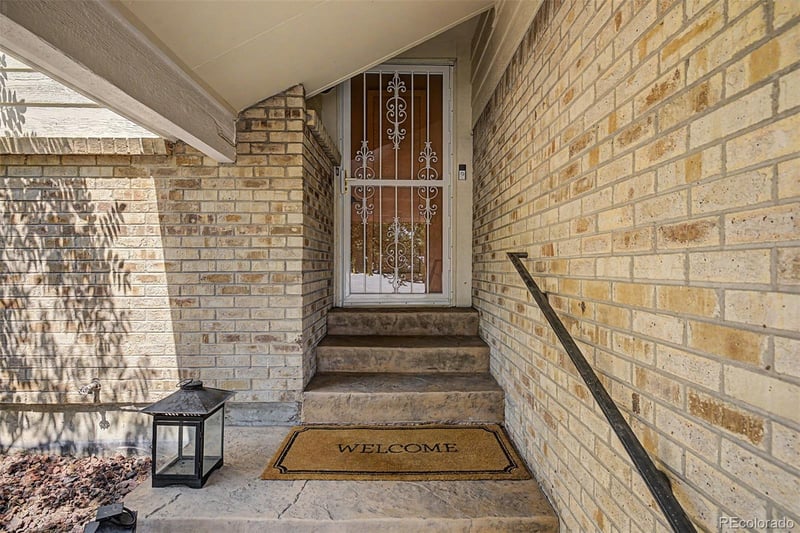 8039 Marshall Cir, Arvada, CO 80003