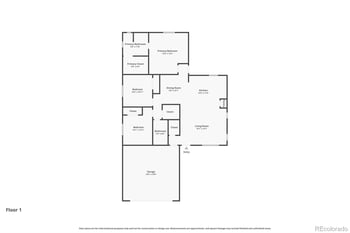 2319 W 18th St, Pueblo, CO 81003