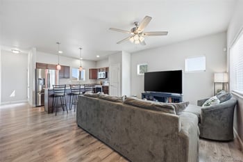 2319 W 18th St, Pueblo, CO 81003