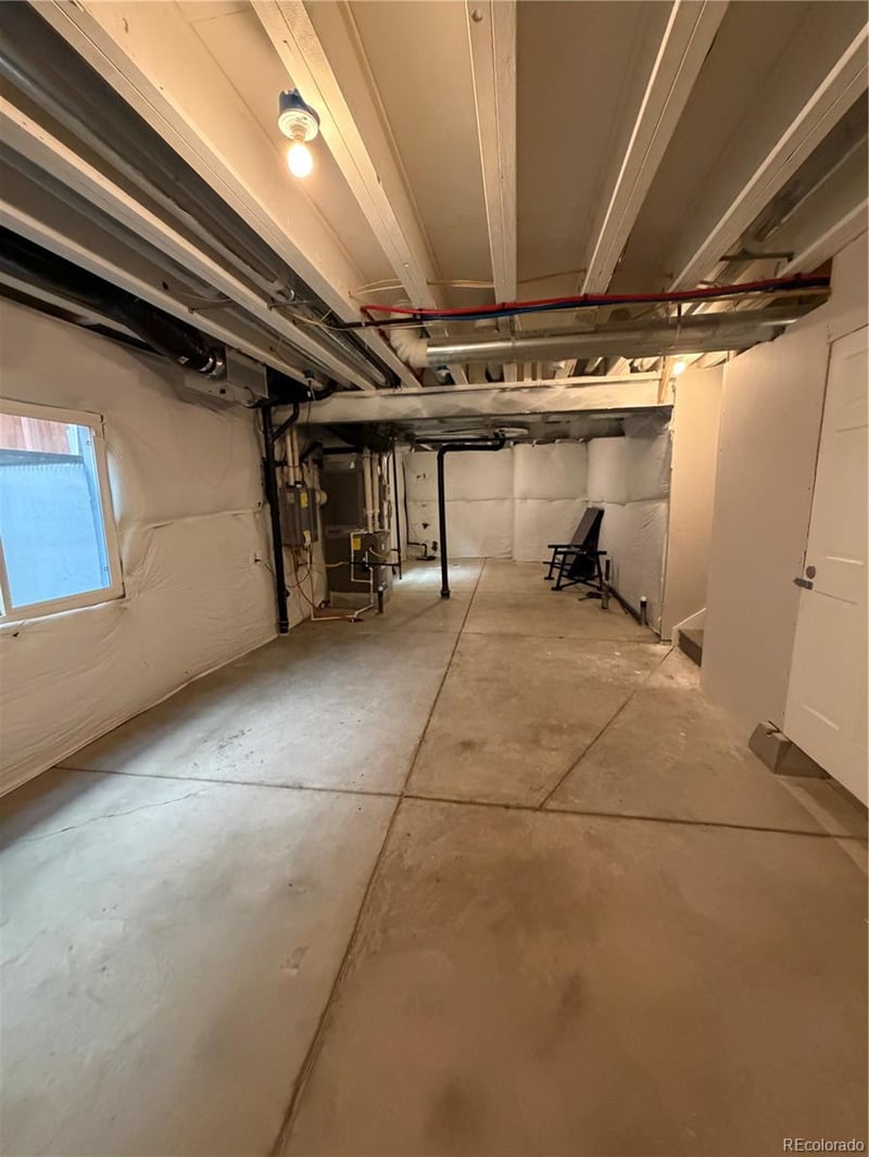 21250 Princeton Pl, Aurora, CO 80013