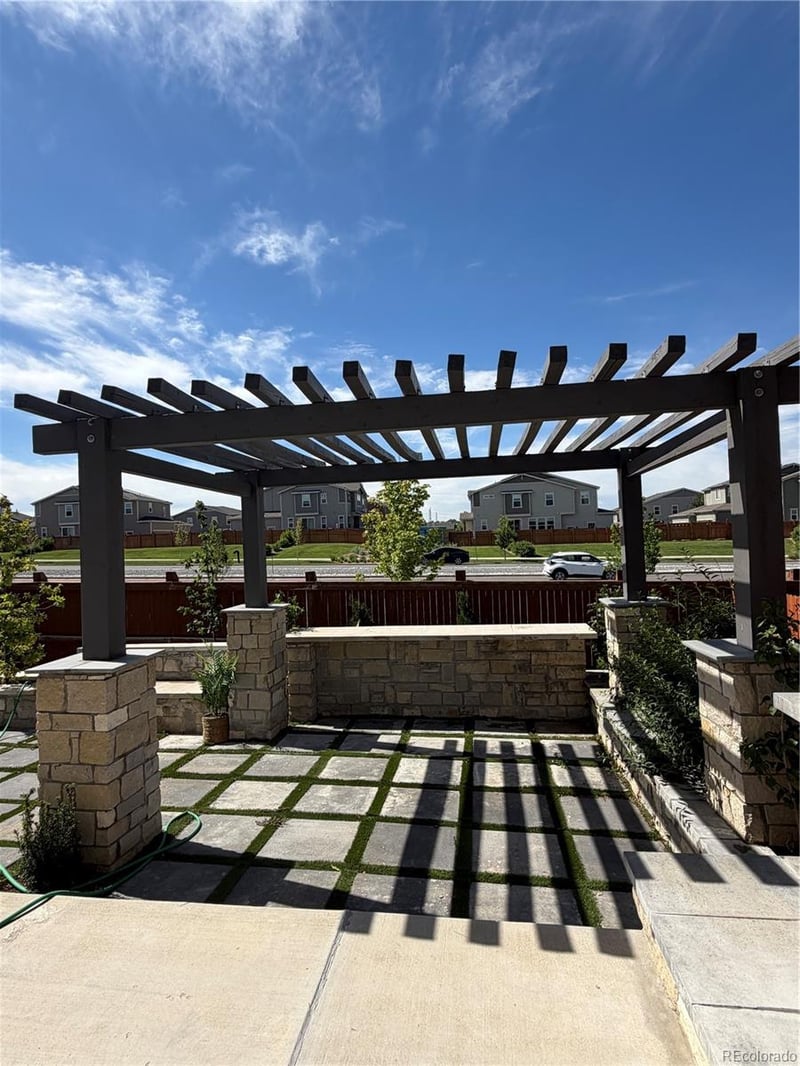 21250 Princeton Pl, Aurora, CO 80013