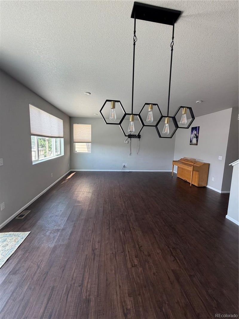 21250 Princeton Pl, Aurora, CO 80013