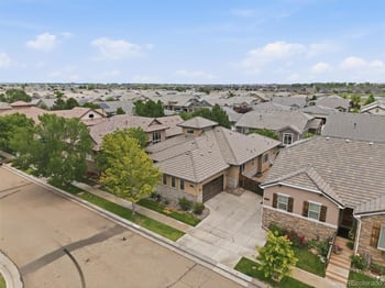11402 Chambers Dr, Commerce City, CO 80022
