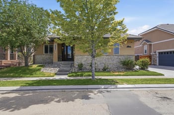 11402 Chambers Dr, Commerce City, CO 80022