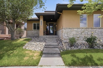 11402 Chambers Dr, Commerce City, CO 80022