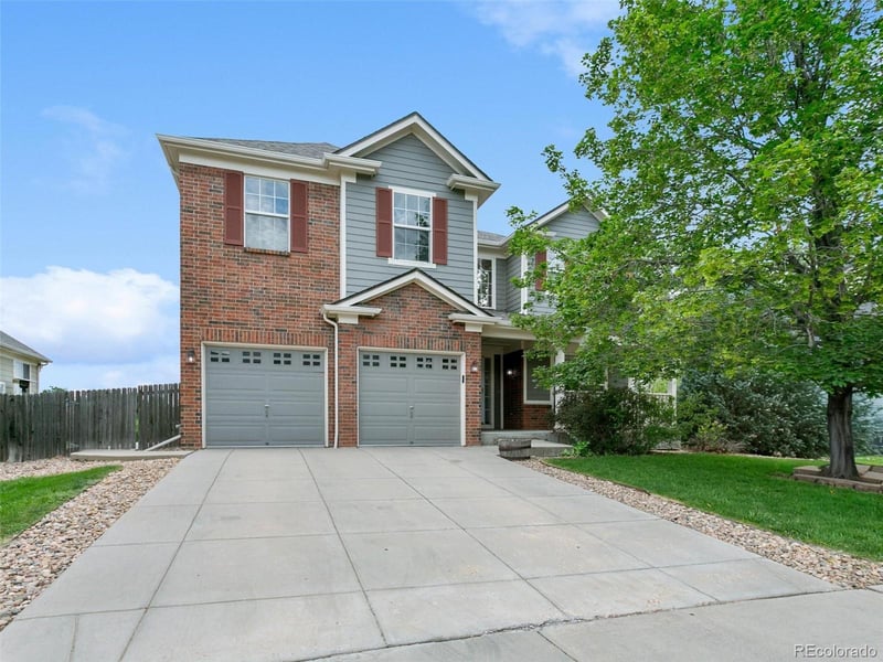 12168 Adams St, Thornton, CO 80241