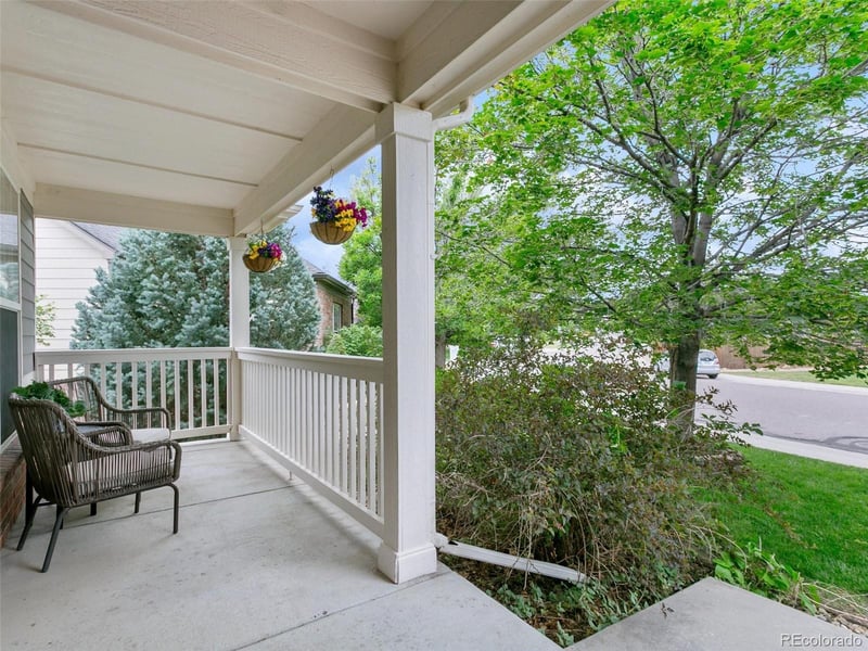 12168 Adams St, Thornton, CO 80241
