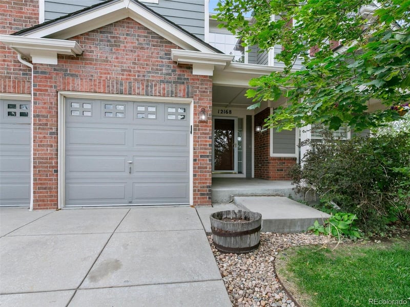 12168 Adams St, Thornton, CO 80241