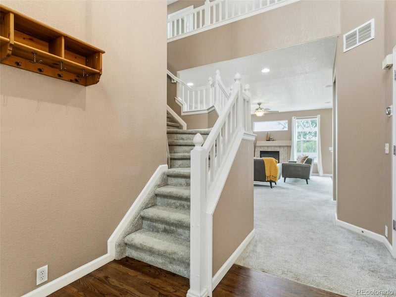 12168 Adams St, Thornton, CO 80241