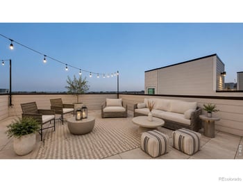 12231 Farmview St, Thornton, CO 80241