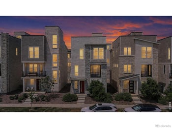 12231 Farmview St, Thornton, CO 80241