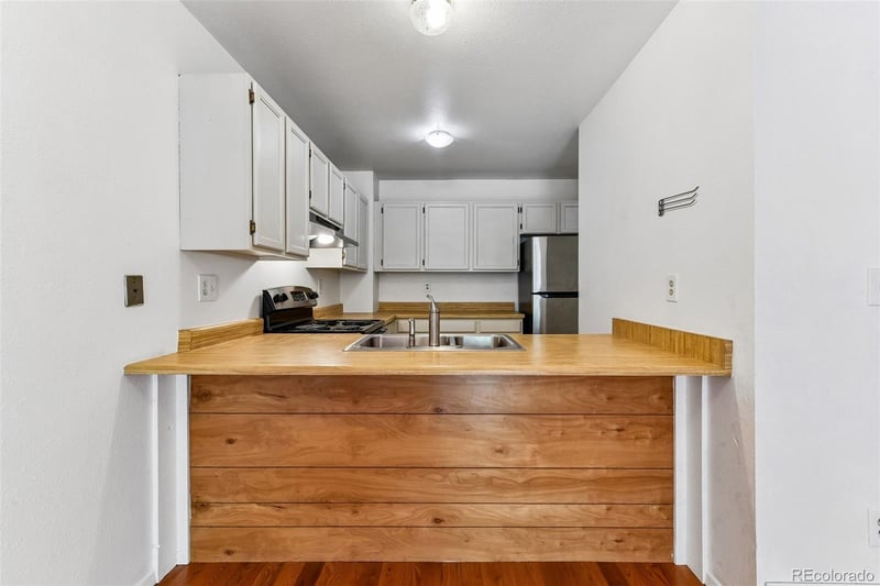 1508 Sidon Cir, Lafayette, CO 80026