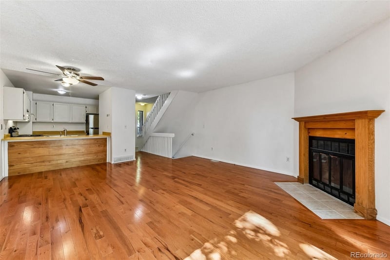 1508 Sidon Cir, Lafayette, CO 80026