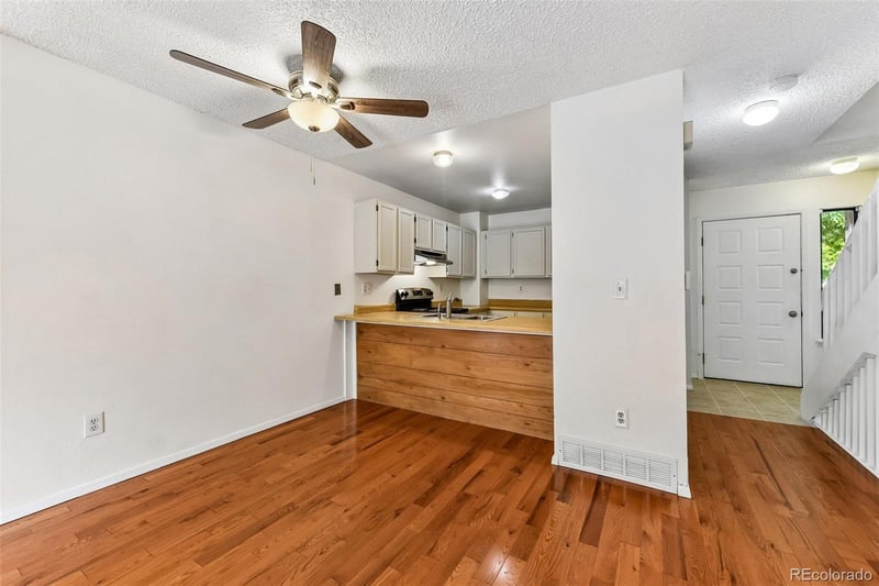 1508 Sidon Cir, Lafayette, CO 80026