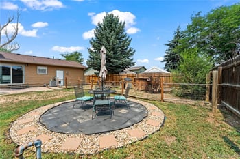 7368 Colonial Dr, Fountain, CO 80817