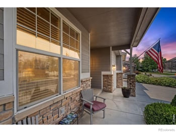 3338 Wray Ct, Loveland, CO 80538