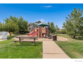 3338 Wray Ct, Loveland, CO 80538