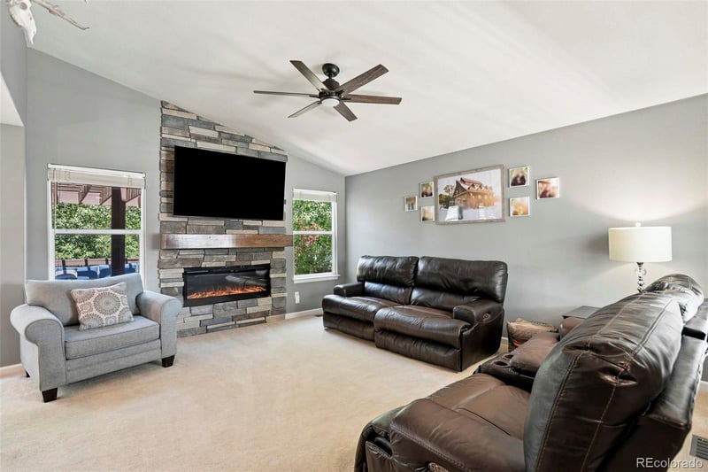 9895 Aftonwood St, Highlands Ranch, CO 80126