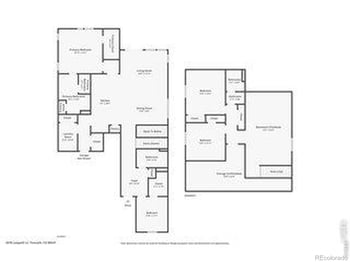 5018 Leopold Ln, Timnath, CO 80547