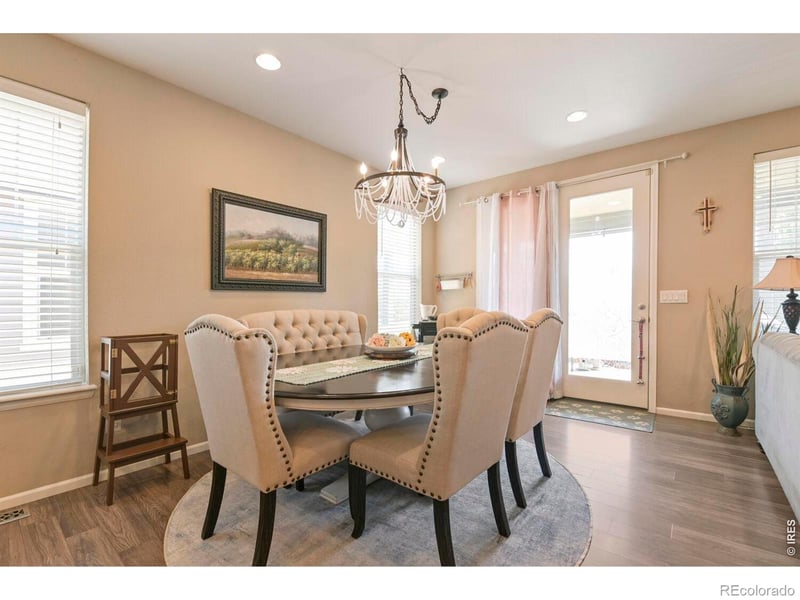 15870 Josephine St, Thornton, CO 80602