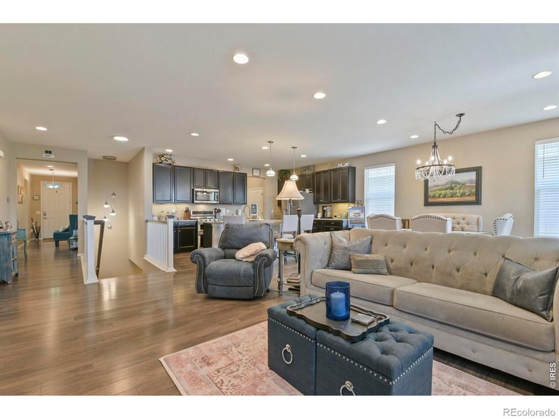15870 Josephine St, Thornton, CO 80602