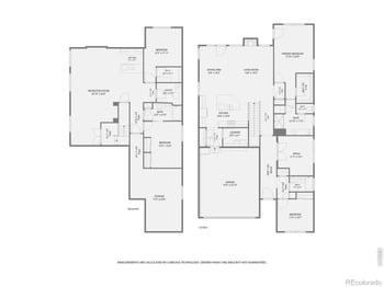 15870 Josephine St, Thornton, CO 80602
