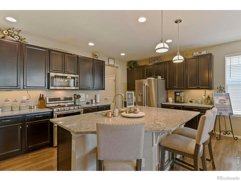 15870 Josephine St, Thornton, CO 80602