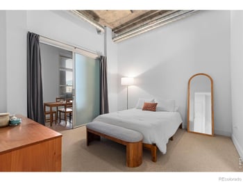 3301 Arapahoe Ave #119, Boulder, CO 80303
