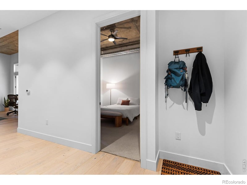 3301 Arapahoe Ave #119, Boulder, CO 80303