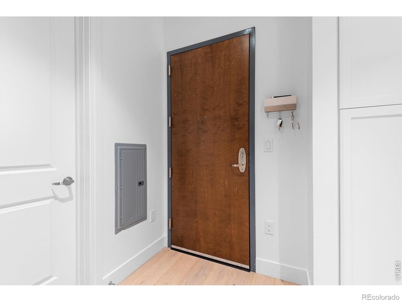 3301 Arapahoe Ave #119, Boulder, CO 80303