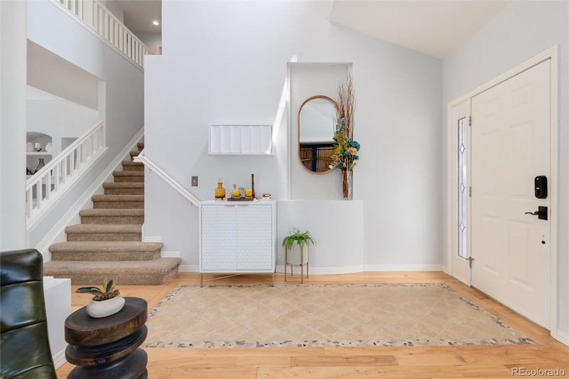 4329 Swansboro Way, Littleton, CO 80126