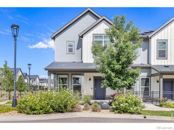 2210 Central Park Way, Superior, CO 80027