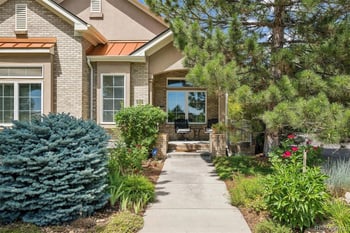 575 Roslyn St, Denver, CO 80230