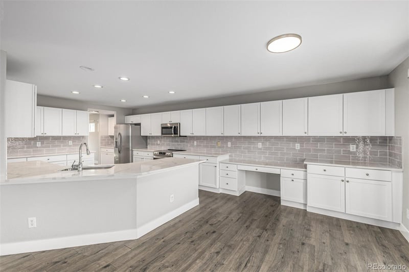 3455 Grove St, Brighton, CO 80601