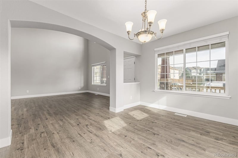 3455 Grove St, Brighton, CO 80601